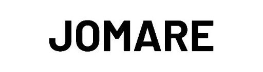 JOMARE