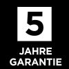wk-wohnen-5-jahre-garantie